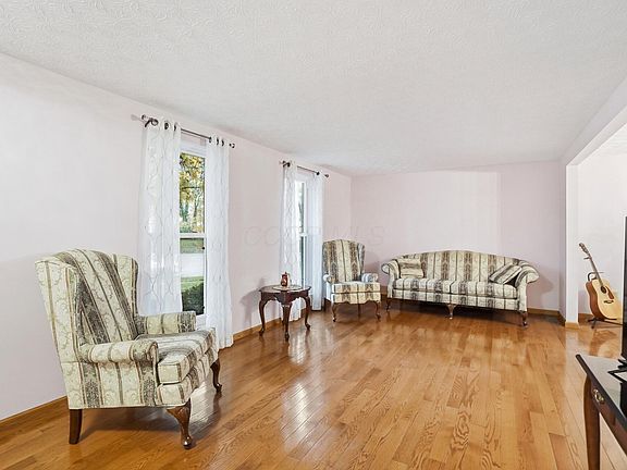 5th image of 7307 Timber Creek Ct