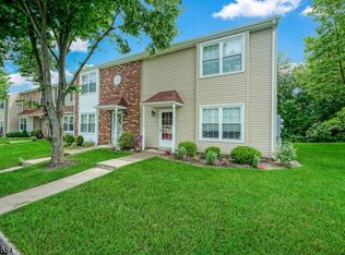 331 Gettysburg Way, Lincoln Park, NJ 07035