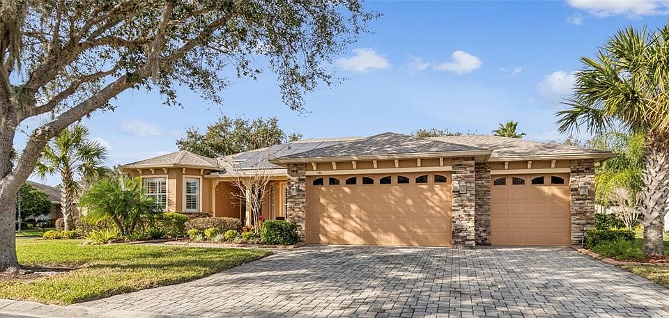 1st image of 144 TERRA VISTA LN