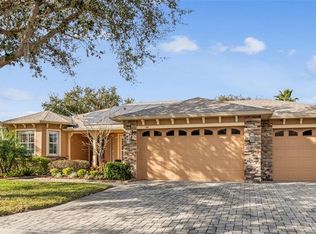 144 Terra Vista Ln, Poinciana, FL 34759