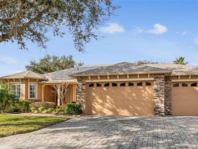 144 Terra Vista Ln, Poinciana, FL, 34759