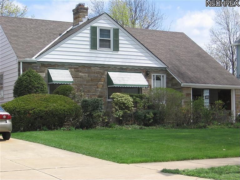 1st image of 309 E 272nd St