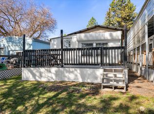 33807A Aztec Ln, Cheney, WA 99004