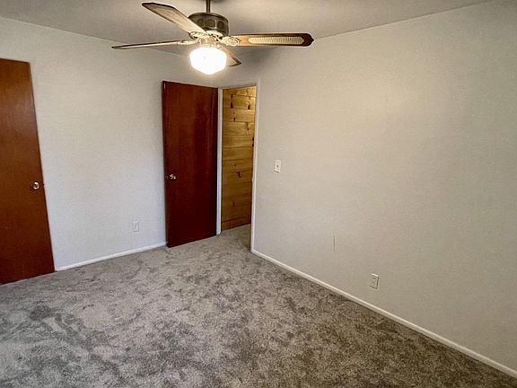 3rd image of 9444 Coogan Dr