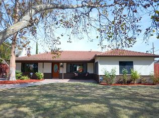 10394 Bret Ave, Cupertino, CA 95014