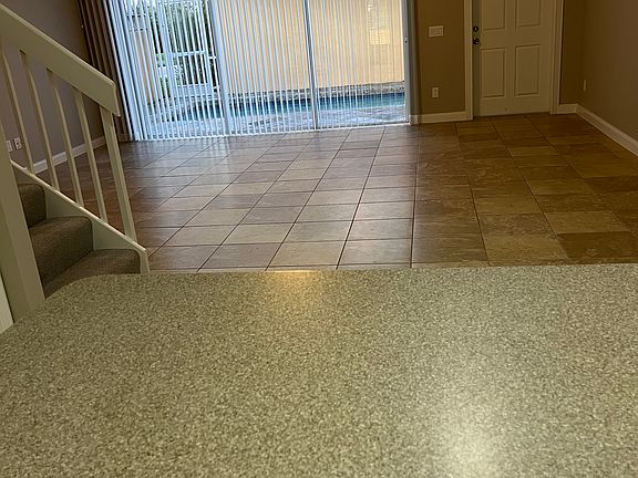 KITCHEN/ GREAT ROOM