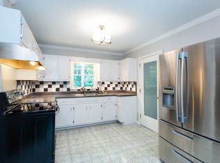 1385 Holly Ln, Atlanta, GA 30329