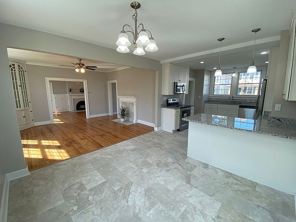 2nd image of 253 Lucile Ave