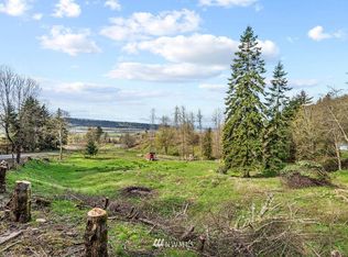 107 Solo View Dr, Longview, WA 98632