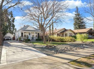 416 Daisy Ave, Lodi, CA 95240