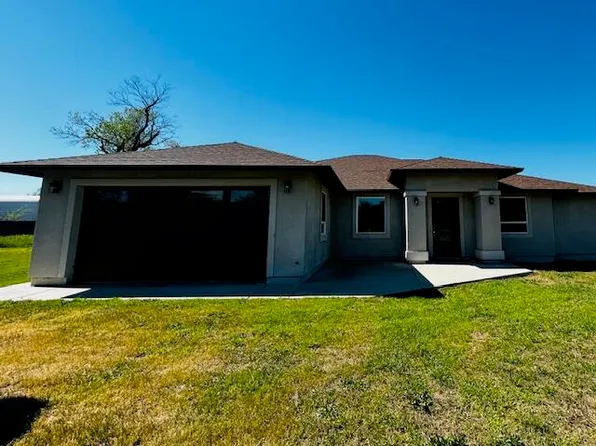 3760 Locust St, Cottonwood, CA 96022