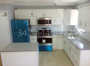 3015 Edson Ave, Bronx, NY 10469