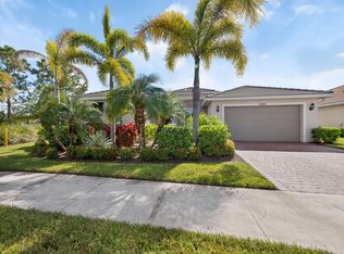 10102 SW Cypress Wood Ct, Port Saint Lucie, FL 34987