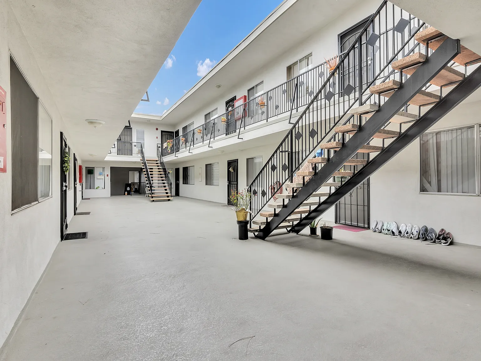 11704 Truro — Photo 4