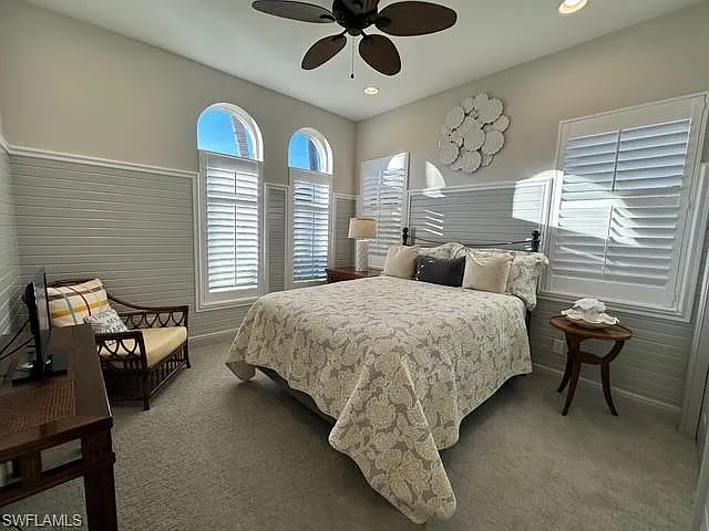 9104 Cherry Oaks Trl — Photo 29