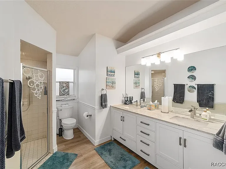 1819 W Nicole Dr — Photo 12