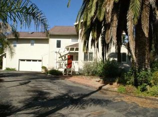 2401 Buena Vista Cir, Carlsbad, CA 92008