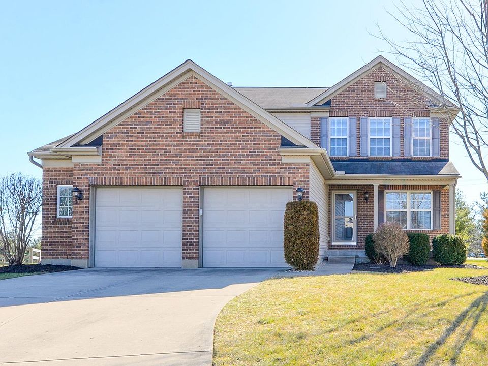 1st image of 4931 Springwood Ct