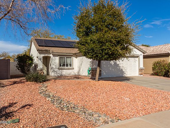 2nd image of 15466 W PORT ROYALE Lane