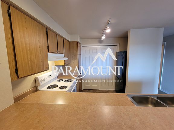 2nd image of 1735 W Sunn Fjord Ln APT I101