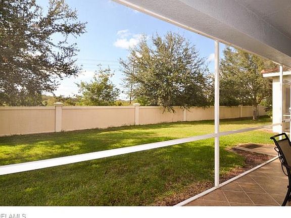5th image of 8667 Pegasus Dr