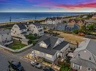 2 Via Ripa #2, Rumson, NJ 07760