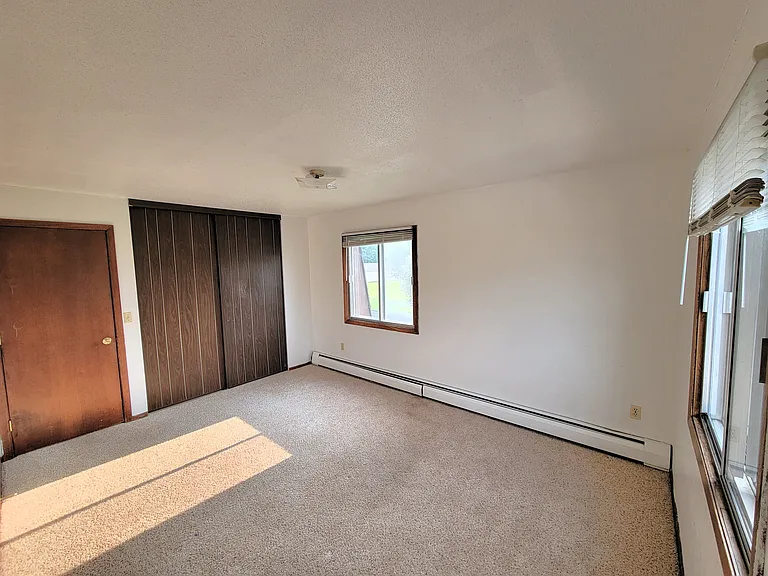 417 S Wasson Ln #202 — Photo 6