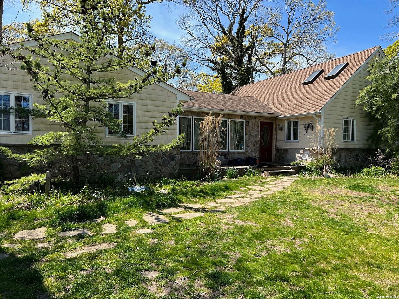 (Undisclosed Address), East Islip, NY 11730 MLS 3482114 Zillow