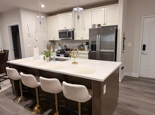 1601 Potomac Shores Pkwy #300S, Dumfries, VA 22026
