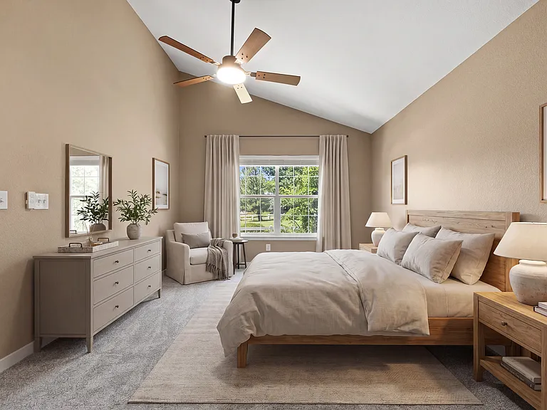 250 Rock Bridge Ln — Photo 19