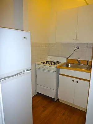 Rented by Authentic Realty | media 24