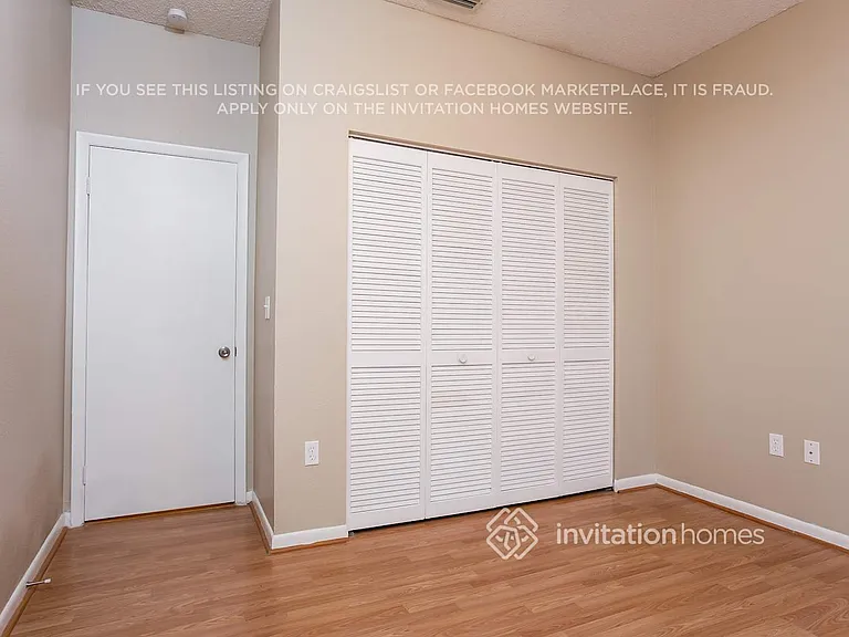 20540 NW 7th St — Photo 14