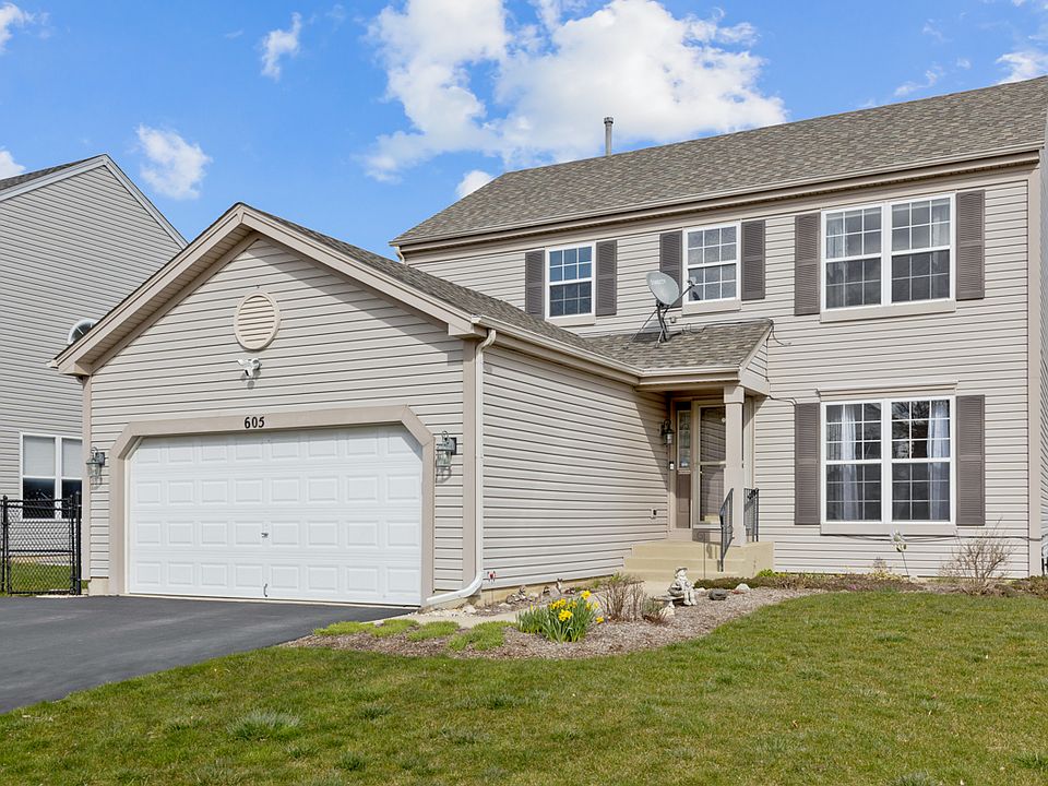 1st image of 605 Juli Dr