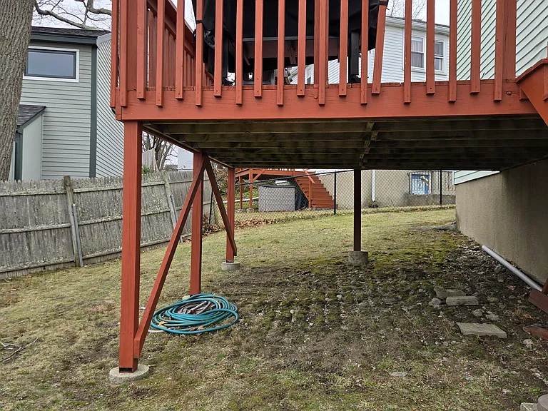 25 Columbia Ave #25 — Photo 9