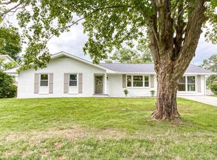 1003 Custis St, Radford, VA 24141