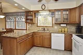 5th image of 34941 N Riverview Dr