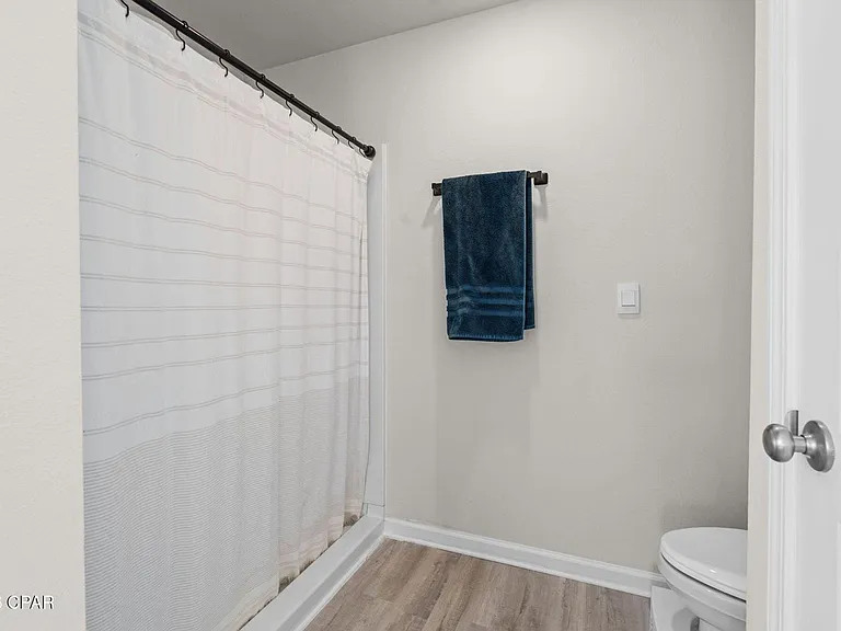 6619 Atkins Rd — Photo 13