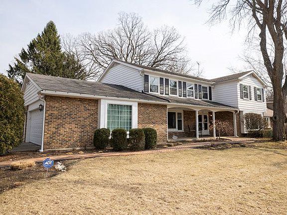 2nd image of 2055 N Poplar St