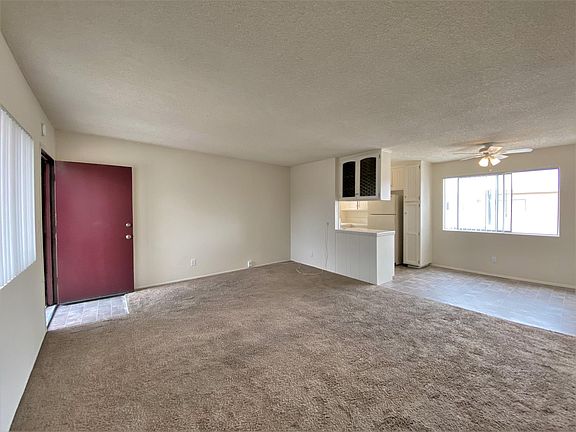 2nd image of 4070 Utah St APT 10