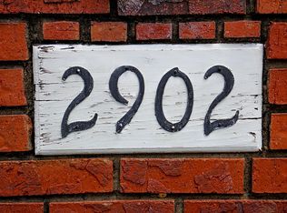 2902 Winfrey Dr SW, Decatur, AL 35603