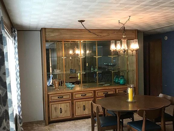 5th image of 3911 N Saint Martins Pt