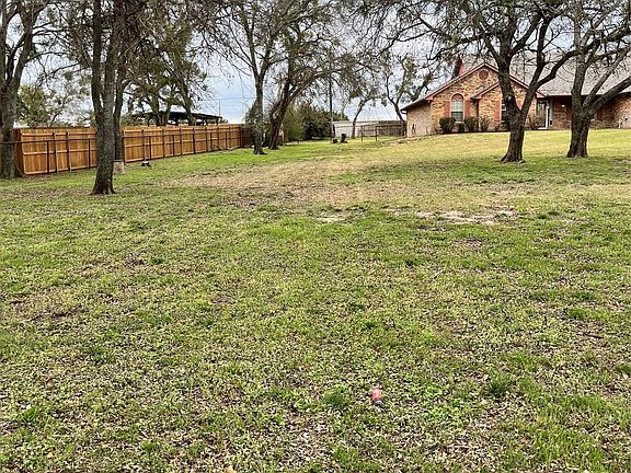 3rd image of 2604 Causbie Rd