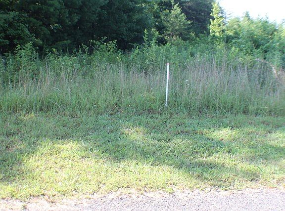 2nd image of 2436 Ararat Hwy