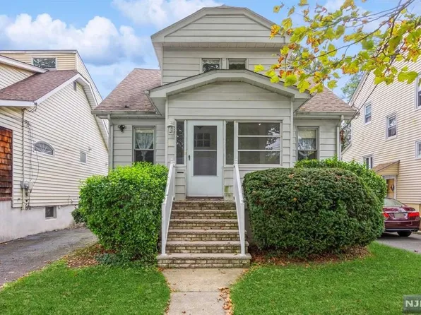 83 S Maple Ave #2017, Springfield, NJ 07081