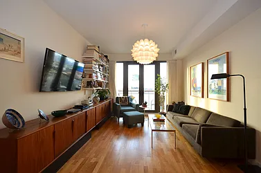 Sold by Calemine & Co. Real Estate