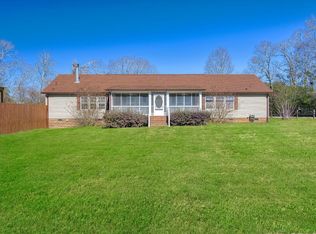 750 Payne Dr, Harlem, GA 30814