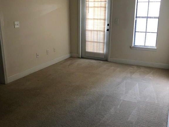 2nd image of 6431 Borasco Dr APT 1307