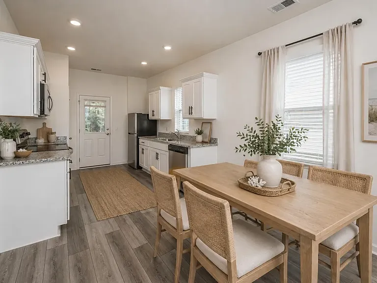 309 Sedona Dr — Photo 12