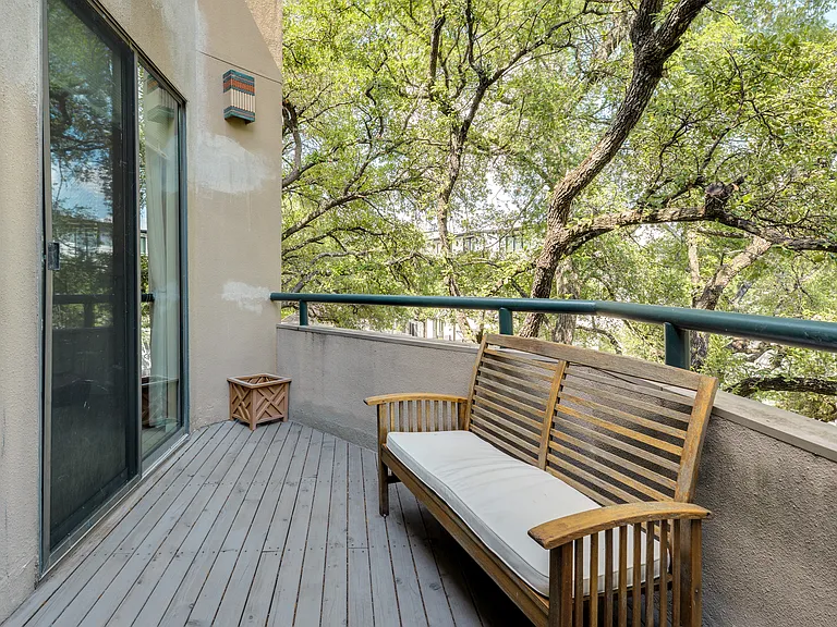 1735 Spyglass Dr #112 — Photo 9