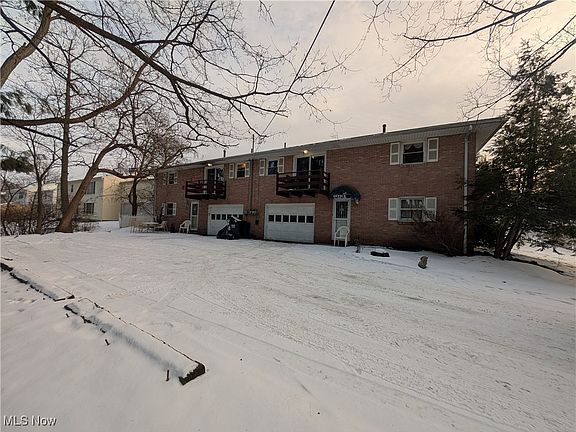 3rd image of 988 Kentland Dr